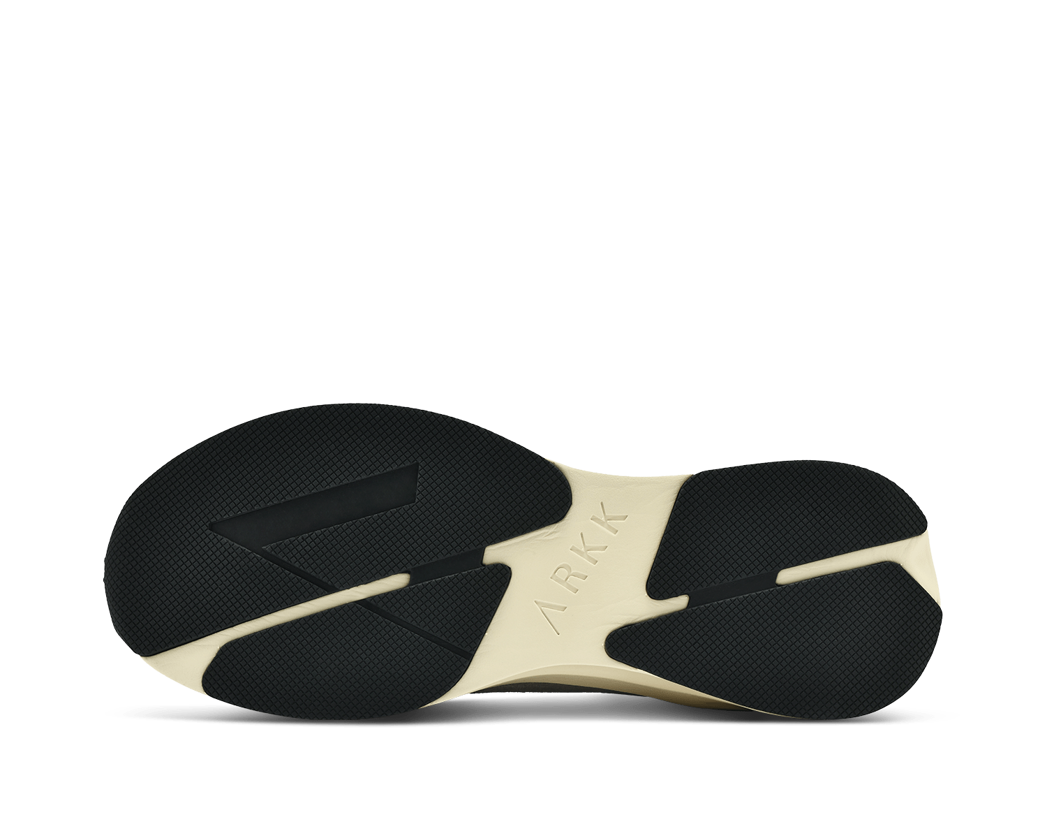 ARKK Essential Line City-Free | Dove Cream City-Free